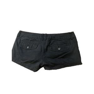 5/$25 American Eagle shorts